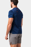 CAMISETA DROP SHOT BERNI