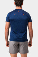 CAMISETA DROP SHOT BERNI