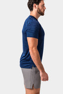 CAMISETA DROP SHOT BERNI