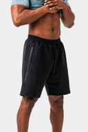 SHORT DROP SHOT BUMA