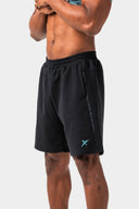 SHORT DROP SHOT BUMA