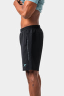 SHORT DROP SHOT BUMA