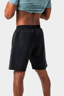 SHORT DROP SHOT BUMA