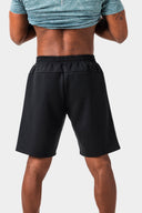 SHORT DROP SHOT BUMA