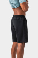 SHORT DROP SHOT BUMA