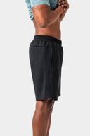 SHORT DROP SHOT BUMA