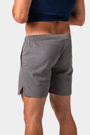 SHORT DROP SHOT BERNI