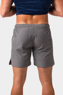 SHORT DROP SHOT BERNI