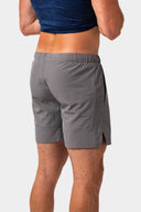 SHORT DROP SHOT BERNI