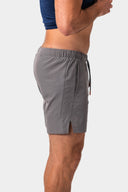 SHORT DROP SHOT BERNI