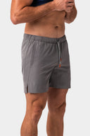 SHORT DROP SHOT BERNI