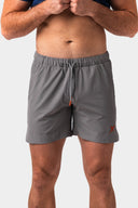 SHORT DROP SHOT BERNI