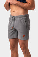 SHORT DROP SHOT BERNI