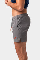 SHORT DROP SHOT BERNI