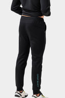 PANTALON DROP SHOT BUMA