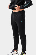 PANTALON DROP SHOT BUMA