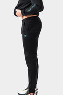 PANTALON DROP SHOT BUMA