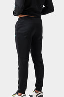 PANTALON DROP SHOT BUMA