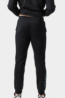 PANTALON DROP SHOT BUMA