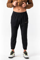 PANTALON DROP SHOT GLOBAL