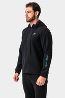 SUDADERA DROP SHOT BUMA