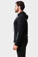 SUDADERA DROP SHOT BUMA