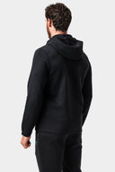 SUDADERA DROP SHOT BUMA