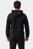 SUDADERA DROP SHOT BUMA