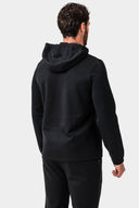 SUDADERA DROP SHOT BUMA