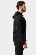 SUDADERA DROP SHOT BUMA