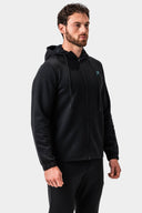 SUDADERA DROP SHOT BUMA