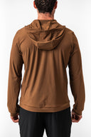 CHAQUETA DROP SHOT GLOBAL