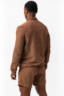 CHAQUETA DROP SHOT WINTER GLOBAL