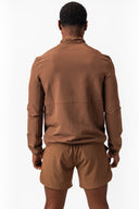 CHAQUETA DROP SHOT WINTER GLOBAL