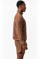 CHAQUETA DROP SHOT WINTER GLOBAL