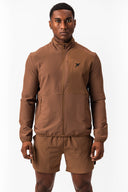 CHAQUETA DROP SHOT WINTER GLOBAL