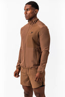 CHAQUETA DROP SHOT WINTER GLOBAL