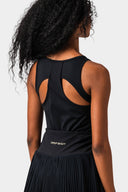 CAMISETA DROP SHOT NOOR