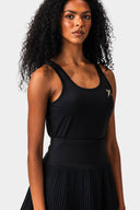 CAMISETA DROP SHOT NOOR