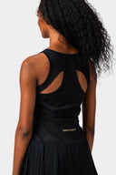 CAMISETA DROP SHOT NOOR