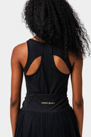 CAMISETA DROP SHOT NOOR