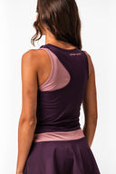 CAMISETA DROP SHOT VANIA