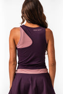 CAMISETA DROP SHOT VANIA