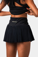 FALDA DROP SHOT NOOR