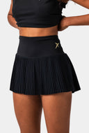 FALDA DROP SHOT NOOR