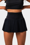 FALDA DROP SHOT NOOR