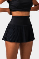 FALDA DROP SHOT NOOR