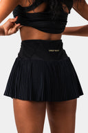 FALDA DROP SHOT NOOR