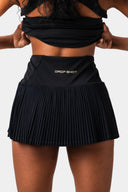 FALDA DROP SHOT NOOR