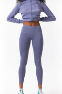 MALLA DROP SHOT VIRSA